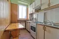 2 room apartment 38 m² Warsaw, Poland