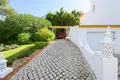 villa de 3 chambres 357 m² Loule, Portugal