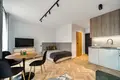 Studio 1 zimmer 27 m² in Welun, Polen