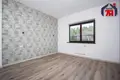 Cottage 212 m² Papiarnianski sielski Saviet, Belarus
