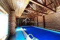 Дом 5 комнат 340 м² в Batciems, Латвия
