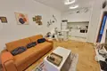 Wohnung 1 Schlafzimmer 47 m² in Becici, Montenegro