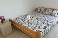 Willa 8 pokojów 382 m² Krimovice, Czarnogóra