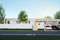 4-Zimmer-Villa 388 m² Si Sunthon, Thailand