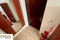 2 room apartment  Cherganovo, Bulgaria