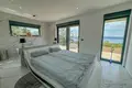 5-Schlafzimmer-Villa 280 m² Crikvenica, Kroatien