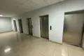 Pomieszczenie biurowe 307 m² w Mińsk, Białoruś