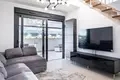 Penthouse 2 pokoi 74 m² Orihuela, Hiszpania