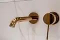 2 bedroom apartment 69 m² Warsaw, Poland