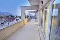 Квартира 2 спальни 176 м² Будва, Черногория