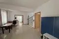 Villa 4 chambres 255 m² Oróklini, Chypre
