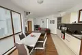 Hotel 179 m² Aheloy, Bułgaria