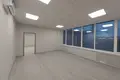 Pomieszczenie biurowe 2 043 m² Moskwa, Rosja