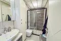 Apartamento 2 habitaciones  Alanya, Turquía