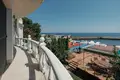 Dom 4 pokoi 375 m² Odessa, Ukraina