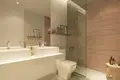 Apartamento 4 habitaciones 116 m² Estepona, Španjolska