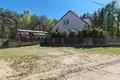 Wohnung 180 m² Grzymiszew, Polen