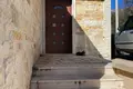 Casa 3 habitaciones  Bar, Montenegro