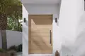 2 bedroom apartment 117 m² Choeng Thale, Thailand