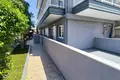 Mieszkanie 25 m² Region Macedonia Środkowa, Grecja