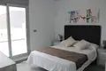 Haus 4 zimmer 100 m² Daya Vieja, Spanien