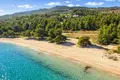 Land 15 674 m² Kassandrino, Greece