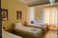 Hotel 337 m² Bashkia Vlore, Albania