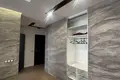 Apartamento 3 habitaciones 126 m² Minsk, Belarús