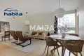 Mieszkanie  Helsinki sub region, Finlandia