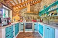 4 bedroom house 600 m² Opcina Oprtalj, Croatia