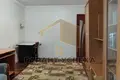 3 room apartment 60 m² Muchaviecki sielski Saviet, Belarus