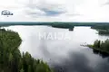Cottage  Pieksamaki, Finland