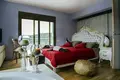 Villa 300 m² Provinz Heraklion, Griechenland