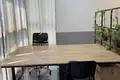 Commercial property 4 rooms 180 m² in Tbilisi, Georgia