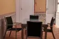 Maison de ville 3 chambres 115 m² Torrevieja, Espagne