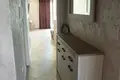 Wohnung 2 zimmer 70 m² in Herceg Novi, Montenegro