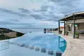 Вилла 4 комнаты 500 м² Girne Belediyesi, Северный Кипр