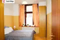 Mieszkanie 2 pokoi 47 m² Cieplice, Czechy
