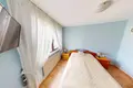 Haus 3 Schlafzimmer 132 m² Poroy, Bulgarien