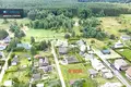Grundstück  Jaskonys, Litauen