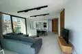 Appartement 2 chambres 85 m² en Larnaca, Chypre