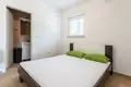 Отель 360 м² Подгора, Хорватия
