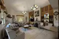 5-Schlafzimmer-Villa 550 m² Germasogeia, Zypern