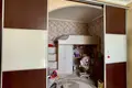 2 room apartment 47 m² Ilichanka, Ukraine