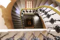 Дом 30 комнат 1 492 м² Рига, Латвия