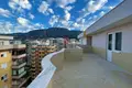 Appartement 1 chambre 255 m² Mahmutlar, Turquie