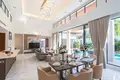 3 bedroom villa 417 m² Ban Bang Thao, Thailand