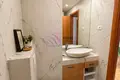 1 room apartment 41 m² in Podgorica, Montenegro