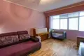 Квартира 2 комнаты 56 м² София, Болгария