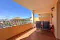2 bedroom apartment 80 m² Fuengirola, Spain